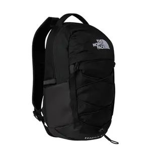 Sac à dos The North Face Borealis Mini