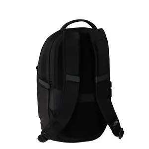 Sac à dos The North Face Borealis Mini image-1