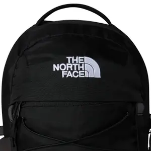 Sac à dos The North Face Borealis Mini image-6