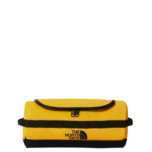 Trousse de toilette The North Face Base Camp Travel Canister L