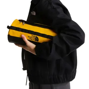 Trousse de toilette The North Face Base Camp Travel Canister L image-1