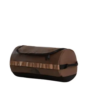 Toiletry bag The North Face Base Camp Travel Canister L