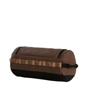 Toiletry bag The North Face Base Camp Travel Canister L image-2