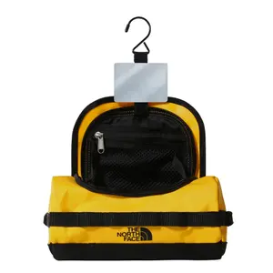 Fürdőszobai neszeszer The North Face Base Camp Travel Canister S image-1