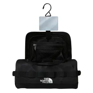 Fürdőszobai neszeszer The North Face Base Camp Travel Canister S image-1
