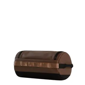 Kulturbeutel The North Face Base Camp Travel Canister S image-2