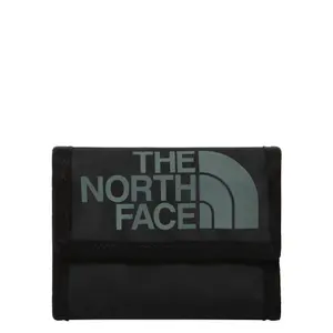 Portefeuille The North Face Base Camp