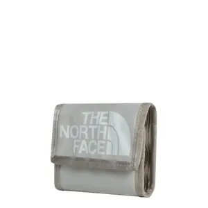 Portfolio The North Face Base Camp