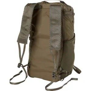 Rucksack The North Face Flyweight image-1