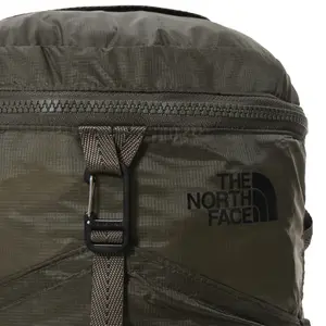 Rucksack The North Face Flyweight image-2