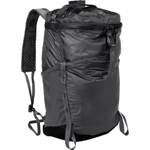 Sac à dos The North Face Flyweight