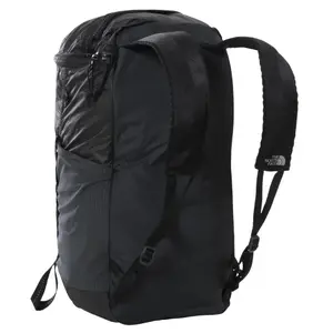 Sac à dos The North Face Flyweight image-1