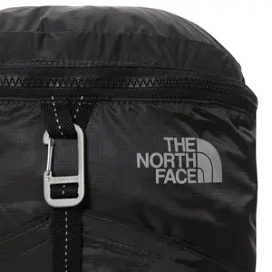 Sac à dos The North Face Flyweight image-6