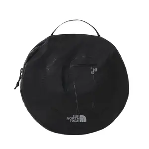 Sac à dos The North Face Flyweight image-2