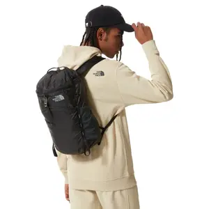Sac à dos The North Face Flyweight image-3