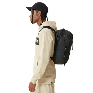 Sac à dos The North Face Flyweight image-5