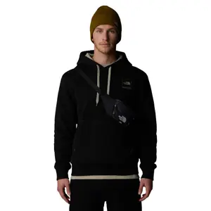 Sacoche banane The North Face Jester image-3