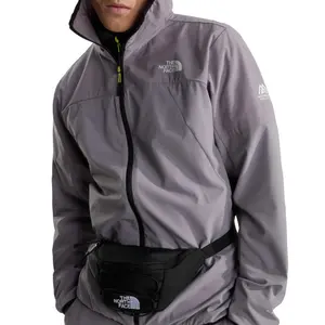Sacoche banane The North Face Jester image-3