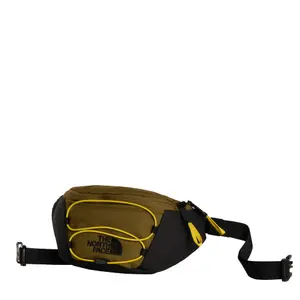 Sacoche banane The North Face Jester image-1