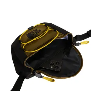 Sacoche banane The North Face Jester image-3