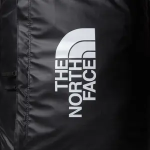 Travel Bag with wheels The North Face Base Camp Voyager 29 image-6