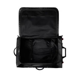 Travel Bag with wheels The North Face Base Camp Voyager 29 image-3