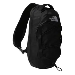 Sac à dos The North Face Borealis Sling