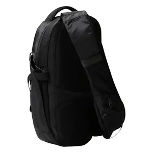 Sac à dos The North Face Borealis Sling image-1
