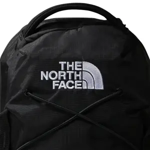 Sac à dos The North Face Borealis Sling image-4