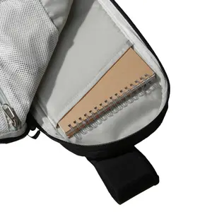 Sac à dos The North Face Borealis Sling image-5