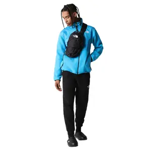 Sac à dos The North Face Borealis Sling image-3