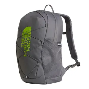 Sac à dos enfant The North Face Court Jester image-2
