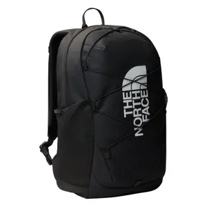 Plecak dla dzieci The North Face Court Jester