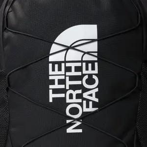 Plecak dla dzieci The North Face Court Jester image-5
