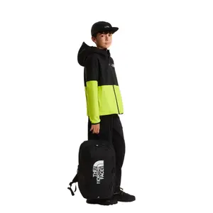 Plecak dla dzieci The North Face Court Jester image-3