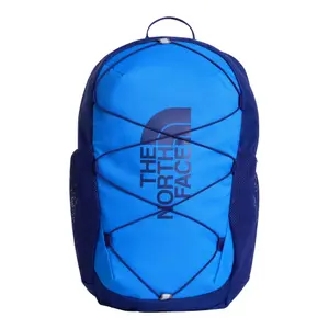 Mochila de criança The North Face Court Jester image-0