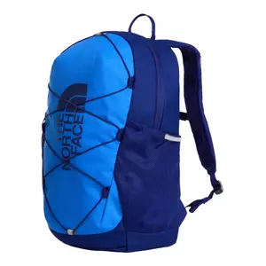 Mochila de criança The North Face Court Jester image-1