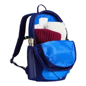 Mochila de criança The North Face Court Jester image-2