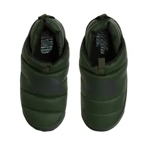 Chaussons The North Face Nuptse image-1