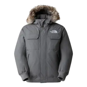 Bomber The North Face McMurdo image-0
