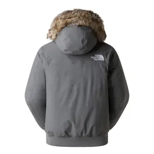 Bomber The North Face McMurdo image-1
