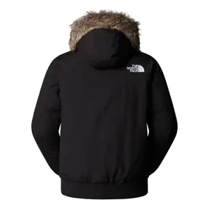 Bomber The North Face McMurdo image-1