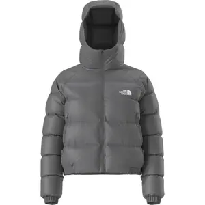 Doudoune à capuche femme The North Face Hydrenalite Down