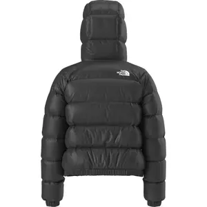Doudoune à capuche femme The North Face Hydrenalite Down image-1