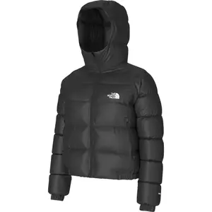 Doudoune à capuche femme The North Face Hydrenalite Down image-2