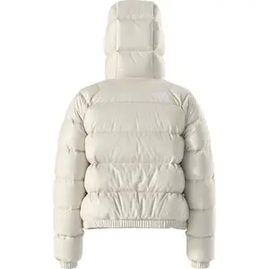 Daunenjacke  mit Kapuze, Damen The North Face Hydrenalite Down image-1