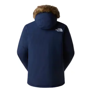 Parka The North Face McMurdo image-1