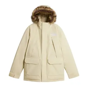 Parka The North Face McMurdo