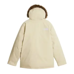 Parka The North Face McMurdo image-1