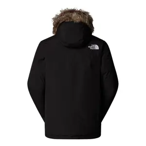 Parka The North Face McMurdo image-1